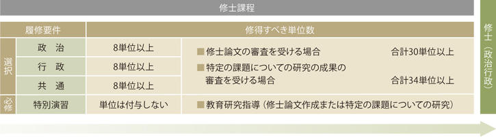 718_local_government_img_1.jpg