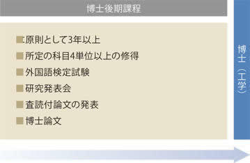 629_information_design_late_img_1.jpg