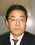 916_message_img_1.jpg