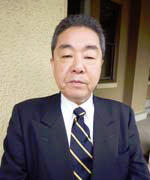 926_message_img_1.jpg