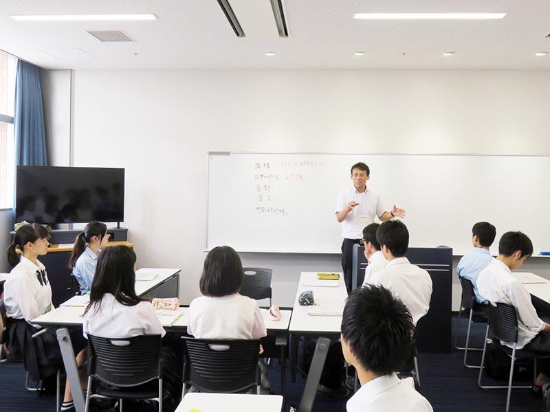 20170615_01langage_class.jpg