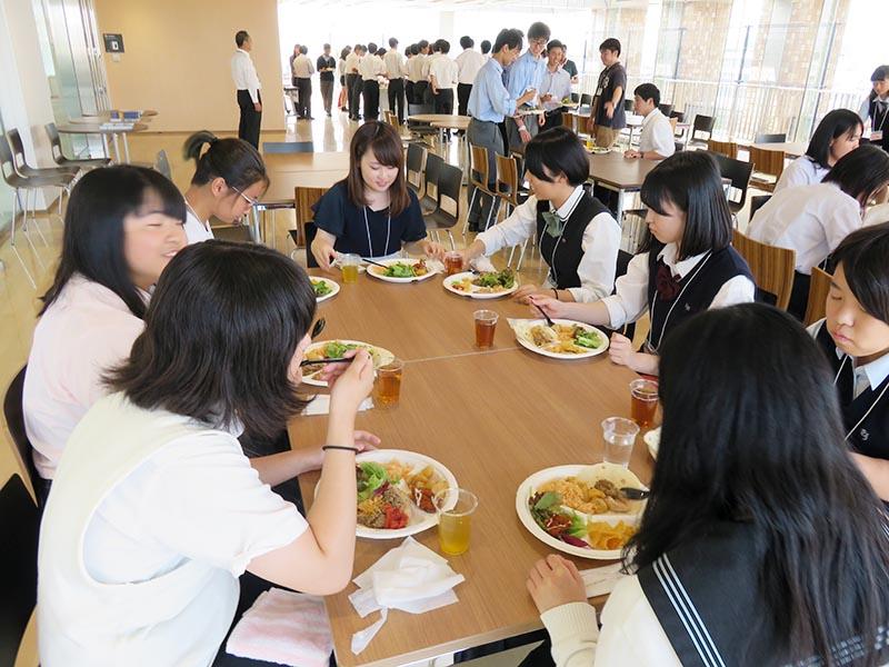 20170615_03food_culture_class.jpg