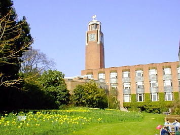 international-report-longterm-0_img_03.jpg