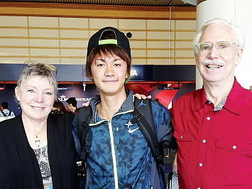 international-report-shotterm-0_img_02.jpg