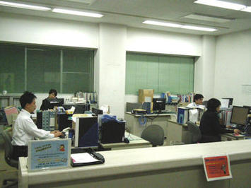 110_training_support_img_2.JPG