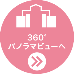 360度パノラマビューへ