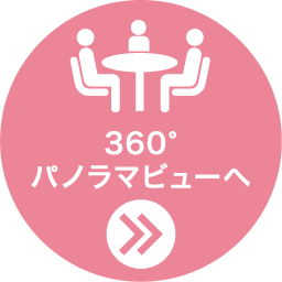 360度パノラマビューへ