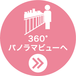 360度パノラマビューへ