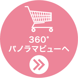 360度パノラマビューへ