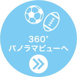 360度パノラマビューへ