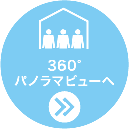 360度パノラマビューへ