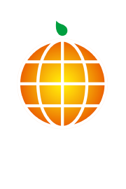 Takushoku Univ. 2030 New Orange