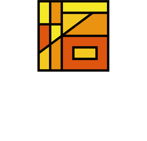 知恵と勇気と志 TAKUDAI TAKUSHOKU UNIVERSITY
