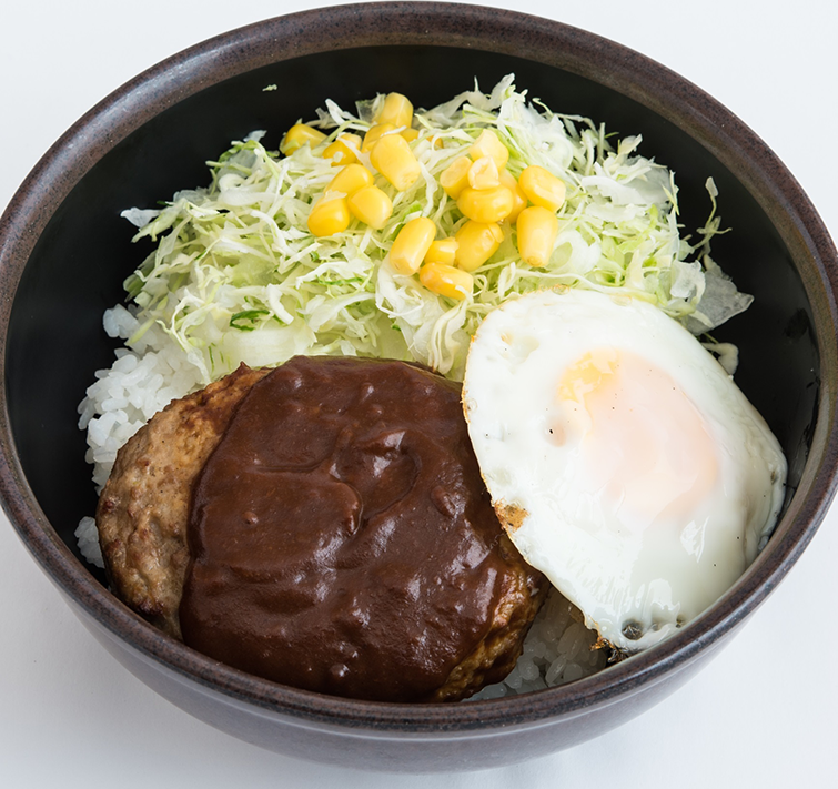 student-cafeteria-locomoco-bunkyo.png