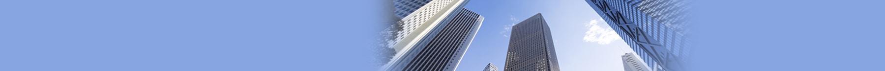 企業の方