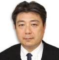 2017bosaikentei_prof_hamaguchi.png