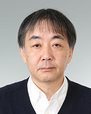 語文化研究所所長:佐野 正俊