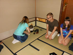 836_training_img_1.jpg