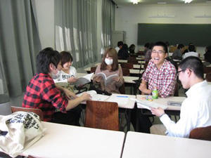 837_chinese_img_1.jpg