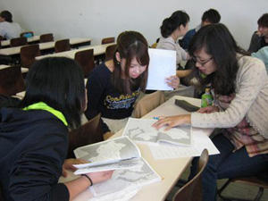 837_chinese_img_2.jpg