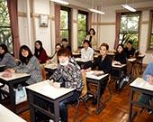 822_bekka_img_3.jpg