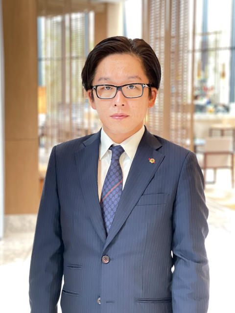 graduates-overseas_nagata01.jpg