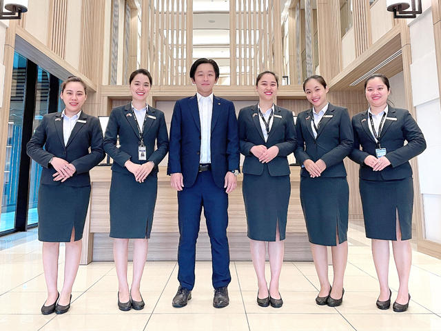 graduates-overseas_nagata02.jpg