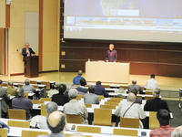 20151215open01.jpg