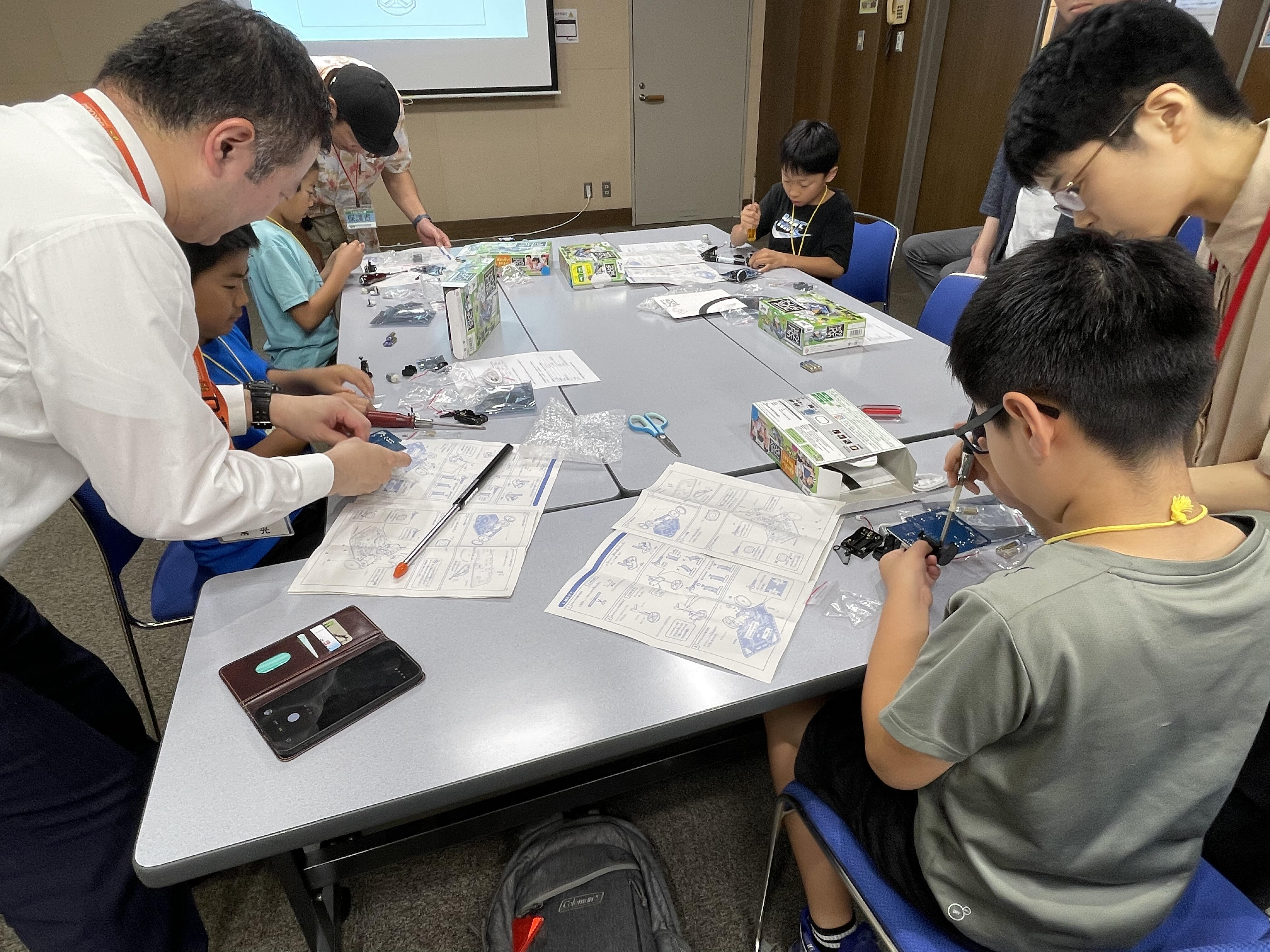★講座2_IMG_4115.jpg