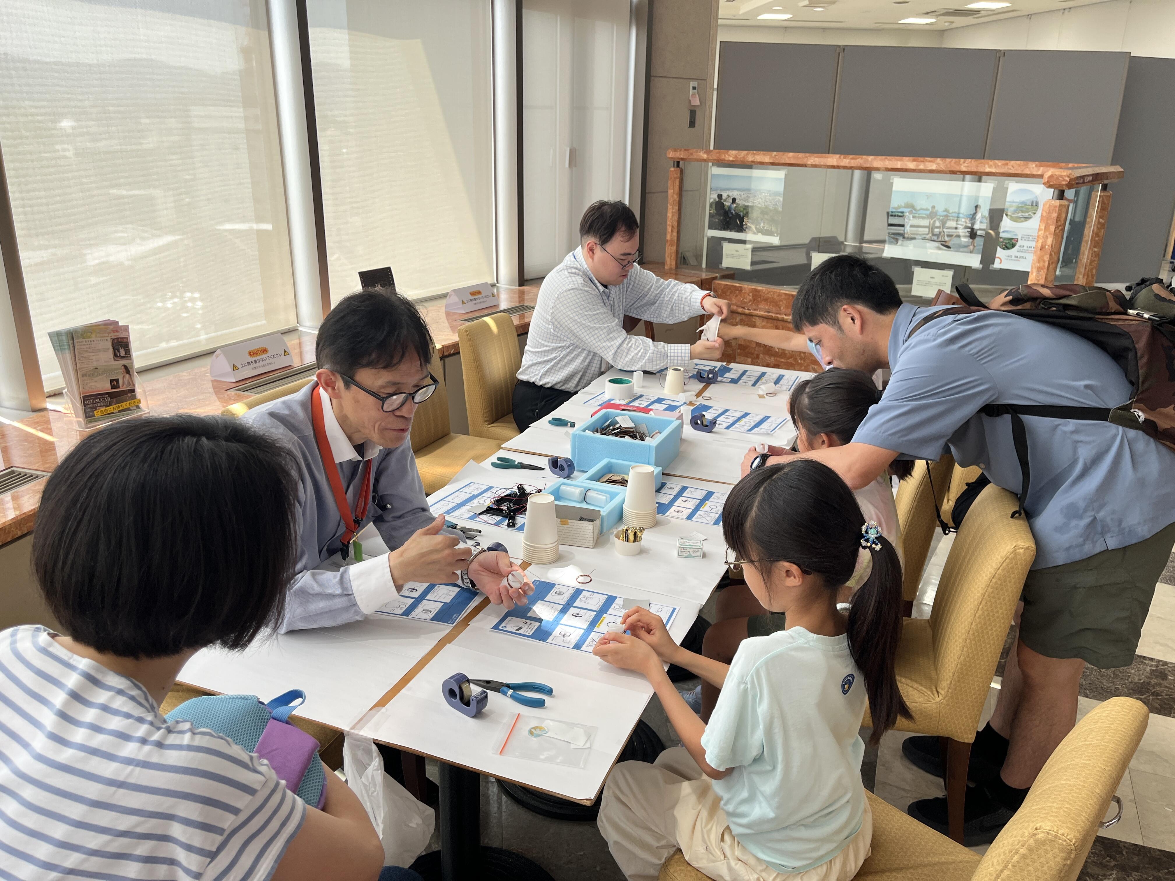 ★WS3_IMG_3072.JPG