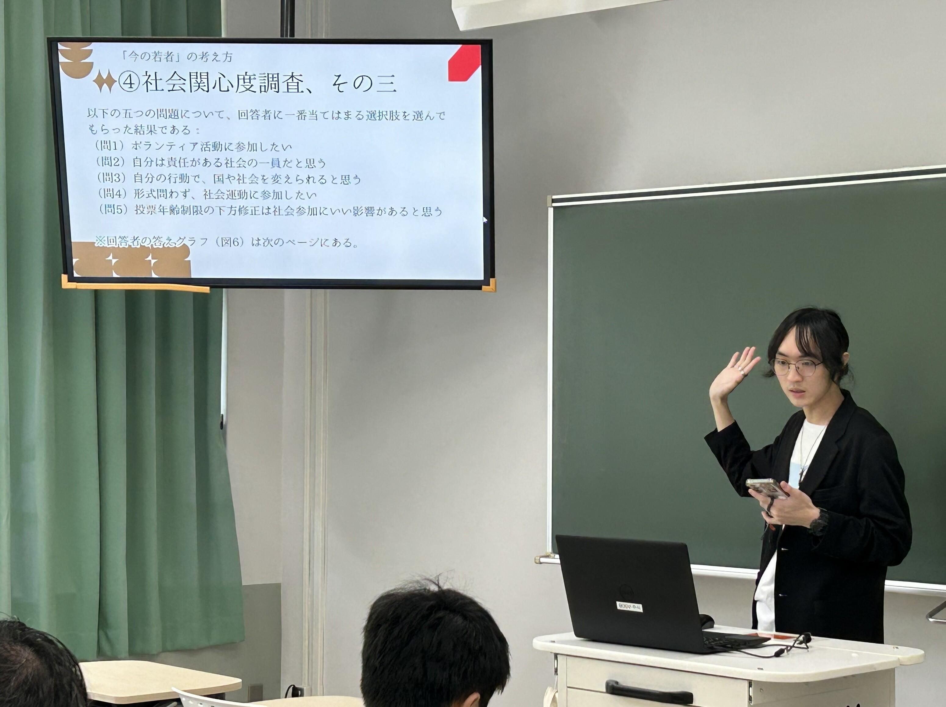 リハクセンさん写真.jpg