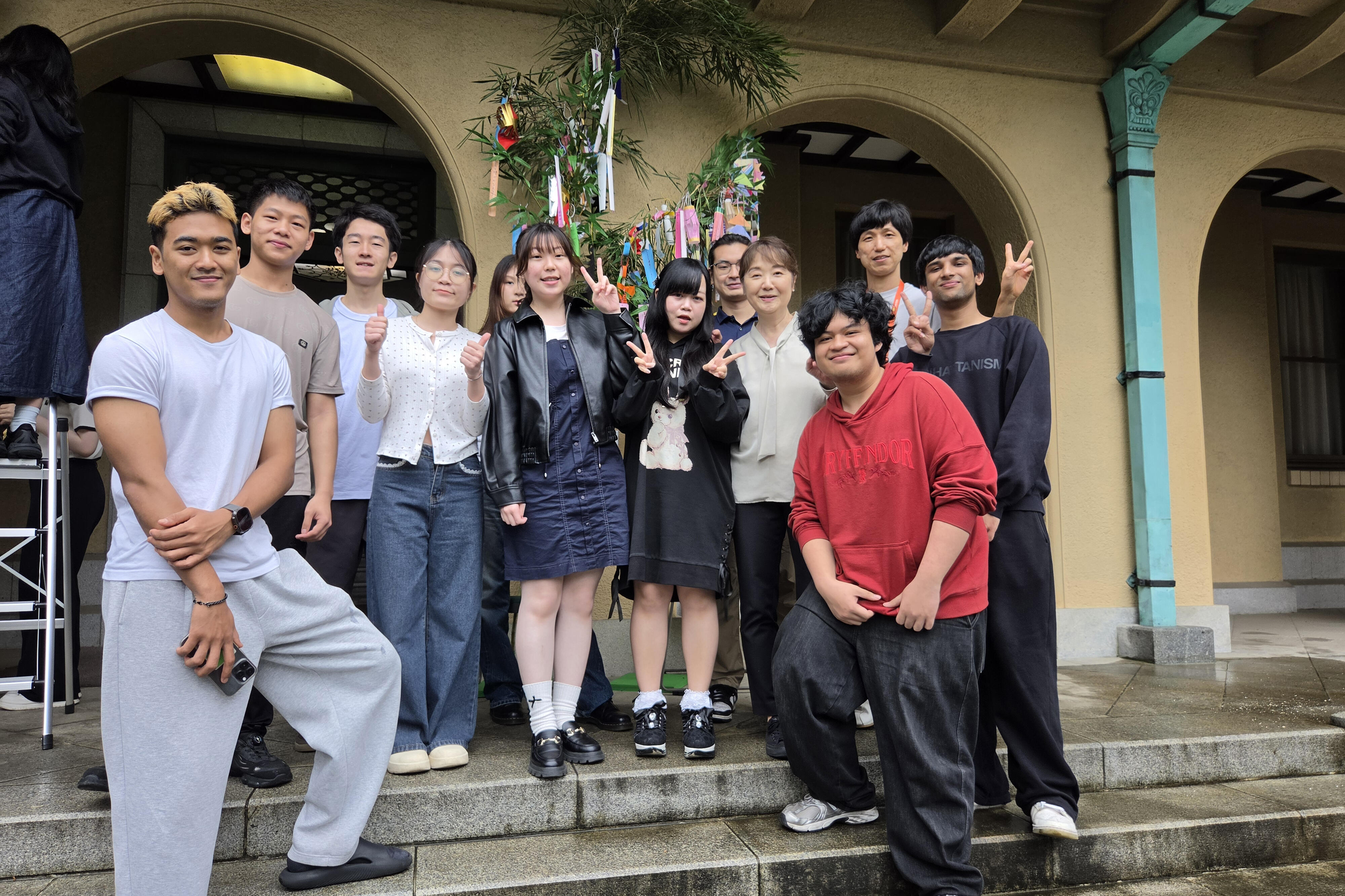 ４組.jpg