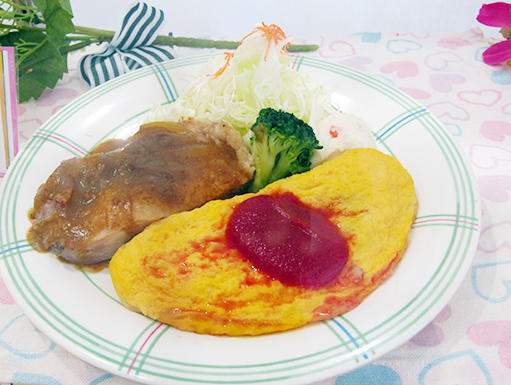 2010418mezamashi_morning04.jpg