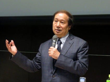 201161111open01_moiyama_prof.jpg