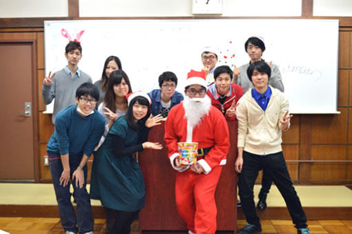 20151203christmas04.jpg