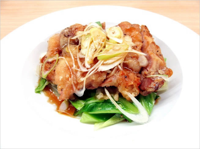 20151211karaage01.jpg