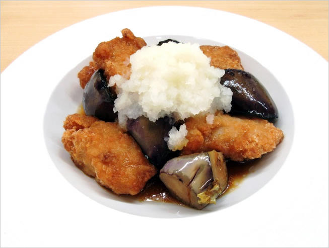 20151211karaage03.jpg