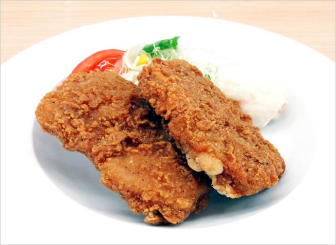 20151211karaage07.jpg