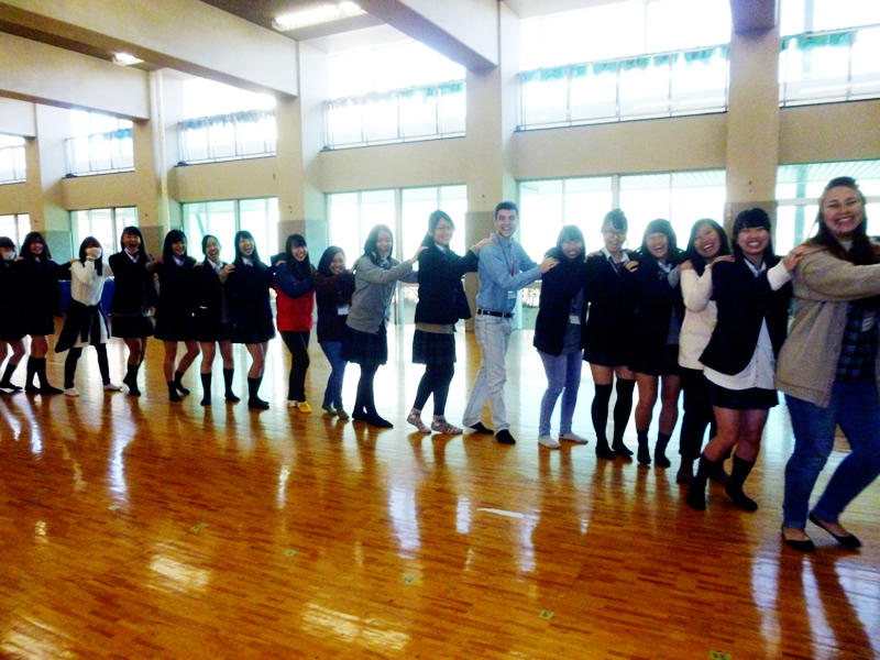 20151221party02.jpg
