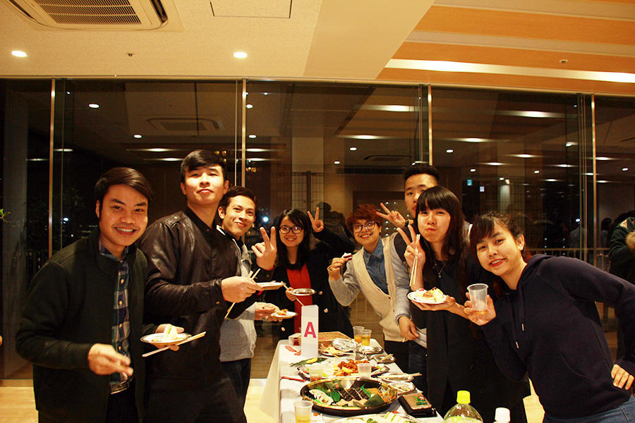 20160205ceremony05.jpg