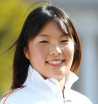 藤野 舞子