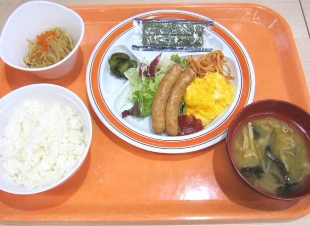 20160405_100yen01.jpg