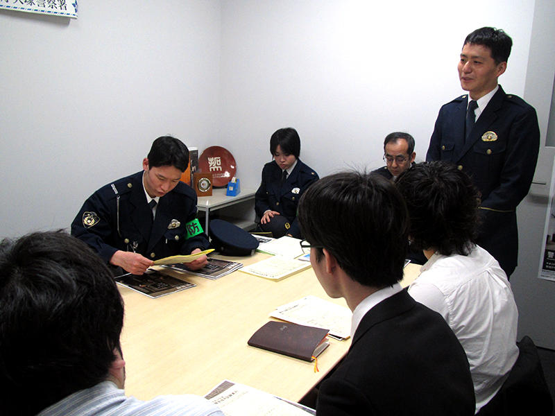 20160415_police_seminar.jpg