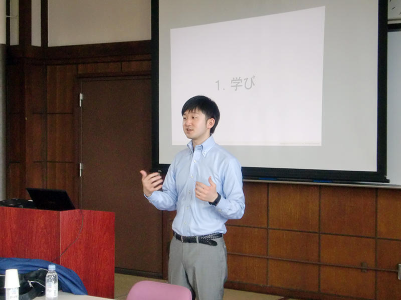 20160525shimizu_eacher01.jpg