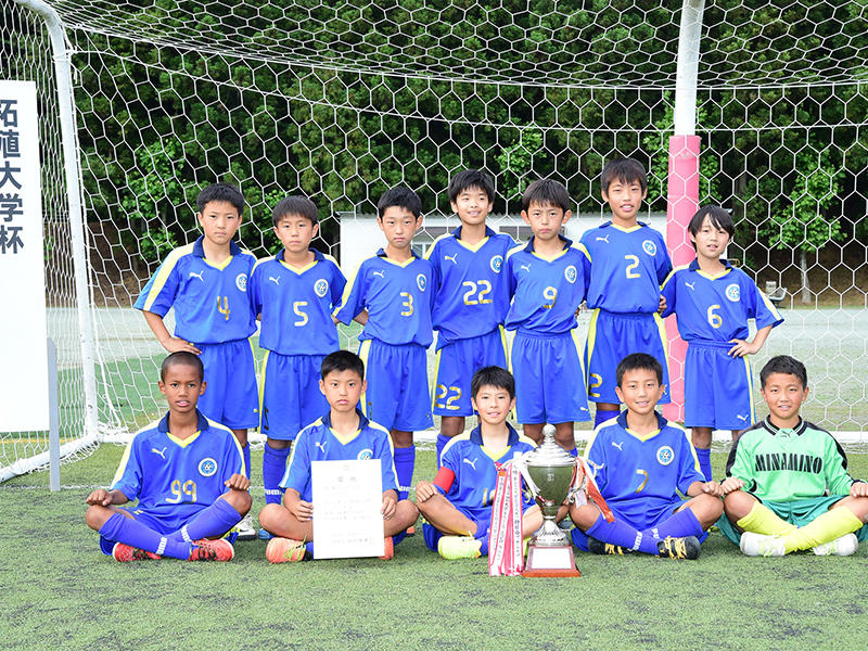 20160609sport11.jpg