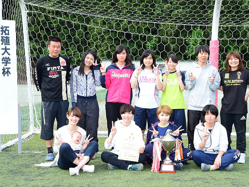 20160609sport15.jpg