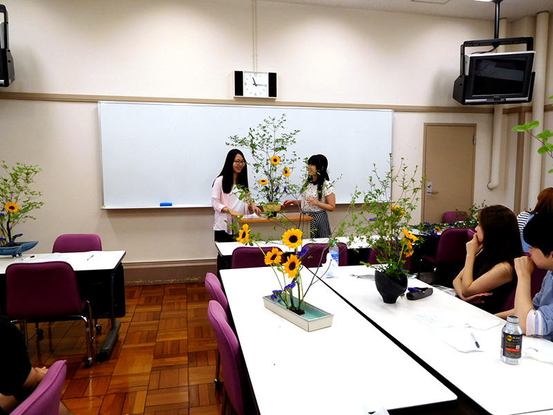 20160802korea_univ05.jpg