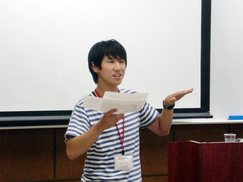 20160927_04leader.jpg