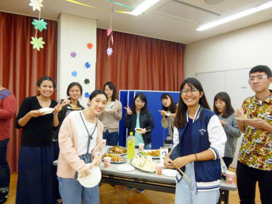 20160930hachiouji_party02.jpg