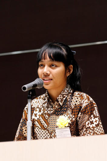 20161108indonesiya02.jpg